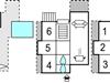 Billede 61 - Plantegning
