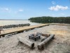Bild 19 - Inde