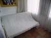 Billede 26