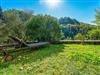 Bild 17 - Aussen