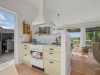 Image 9 - Kitchen
