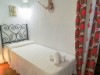 Bild 10 - Innen