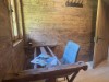 Image 8 - Inside