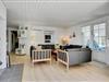 Bild 9 - Wohnzimmer