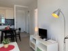 Bild 14 - Innen