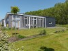 Image 11 - Outside
