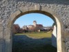 Bild 9 - Aussen