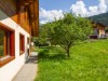 Bild 44 - Aussen