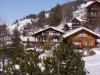 Bild 19 - Ude