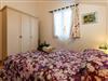 Bild 23 - Innen