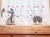 Bilde 19 - Inne