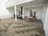 Billede 2 - Terrasse