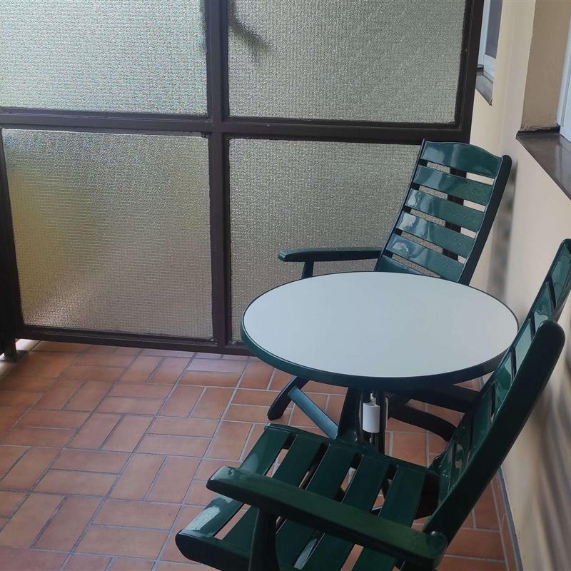 Ferielejlighed - 2 personer -  - Hoher Weg - 37444 - Sankt Andreasberg