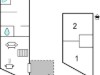 Billede 33 - Plantegning