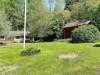 Image 27 - Outside