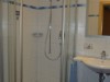 Bild 6 - Ude