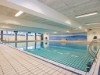 Image 18 - Pool