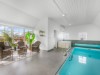 Billede 4 - Pool