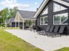 Bild 27 - Ude