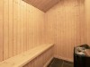 Billede 32 - Sauna