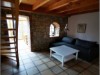 Bilde 3