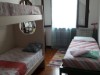 Bilde 33
