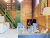 Bild 8 - Innen