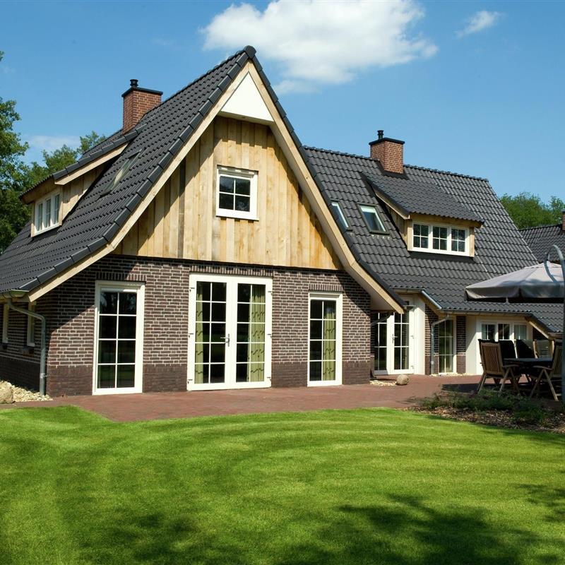 Villa - 14 personer -  - 7447PP - Hellendoorn