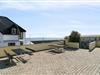 Bild 26 - Terrasse
