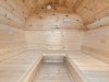 Bild 22 - Utomhus bastu