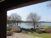 Bild 37 - Aussen