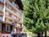 Image 4 - Outside