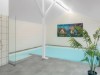Billede 34 - Pool