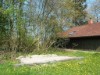 Bilde 3