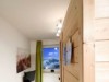 Bild 45