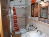 Bild 22