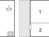 Bild 15 - Planlösning