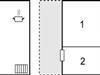 Billede 22 - Plantegning