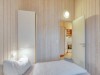 Bilde 29