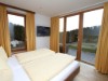 Billede 60