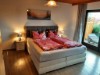 Bild 24