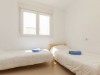 Bild 18 - Innen