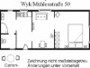 Billede 9