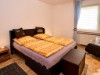 Bild 20