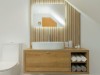 Bild 47 - Innen