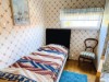 Bild 16 - Innen