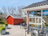 Bild 21