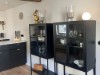Bild 51
