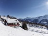 Bild 8 - Ude
