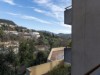 Image 12 - Outside